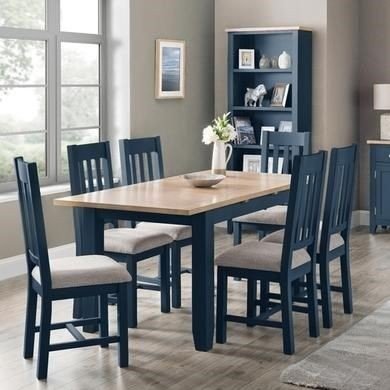 Premium Dining Table Set